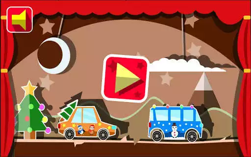 Play Happy Racing