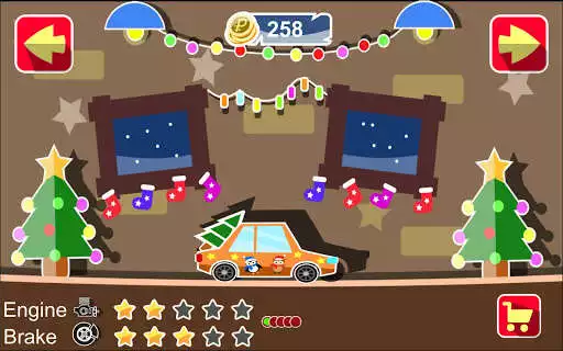 Play Happy Racing