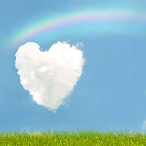 Run free android online HAPPY RAINBOW Wallpaper Theme APK Run free android online HAPPY RAINBOW Wallpaper Theme APK
