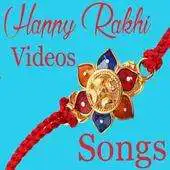 Free play online Happy Raksha Bandhan Latest Video Songs 2018 APK