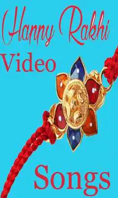 Play Happy Raksha Bandhan Latest Video Songs 2018