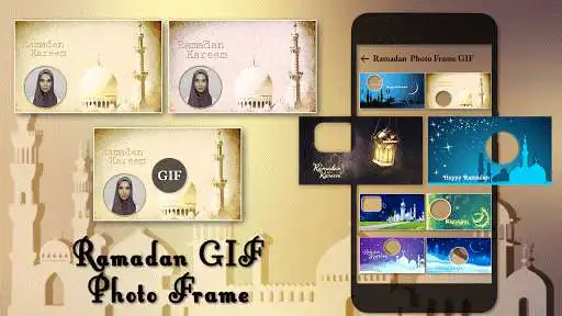 Play Happy Ramadan Eid Photo Frame Editor 2020 and enjoy Happy Ramadan Eid Photo Frame Editor 2020 with UptoPlay Play Happy Ramadan Eid Photo Frame Editor 2020 and enjoy Happy Ramadan Eid Photo Frame Editor 2020 with UptoPlay