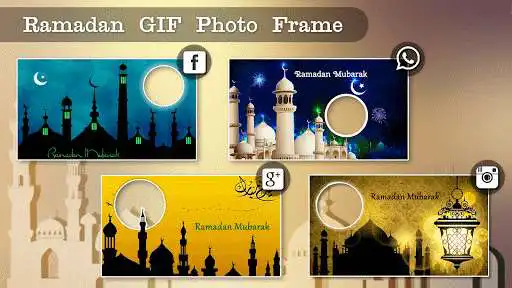 Play Happy Ramadan Eid Photo Frame Editor 2020 as an online game online Happy Ramadan Eid Photo Frame Editor 2020 with UptoPlay mountainpixels.ramadangif.phframe Play Happy Ramadan Eid Photo Frame Editor 2020 as an online game Happy Ramadan Eid Photo Frame Editor 2020 with UptoPlay