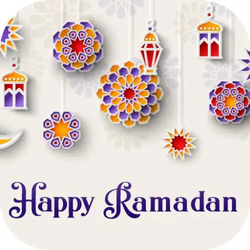 Play happy ramadan APK Play happy ramadan APK