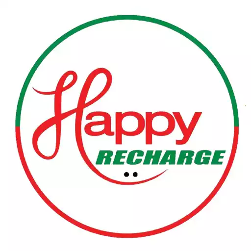 Play Happy Recharge APK Play Happy Recharge APK