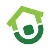 Free play online Happy Rent APK