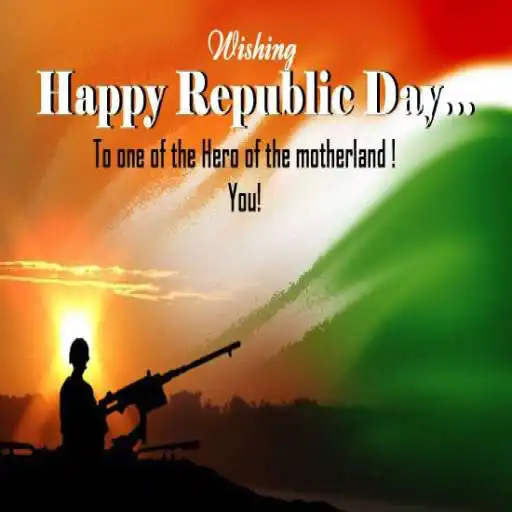 Play Happy Republic Day: Greetings,Photo Frames,SMS,GIF APK Play Happy Republic Day: Greetings,Photo Frames,SMS,GIF APK