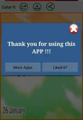 Play Happy Republic Day Wishes 2018