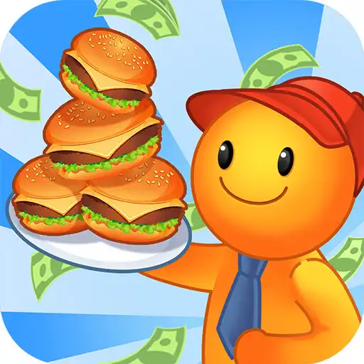 Play Happy Restaurant APK Play Happy Restaurant APK