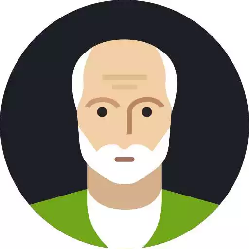 Play HAPPY RETIREMENT DAY GREETING CARDS APK