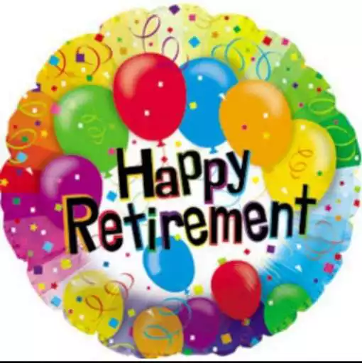 Play HAPPY RETIREMENT DAY GREETING CARDS  and enjoy HAPPY RETIREMENT DAY GREETING CARDS with UptoPlay