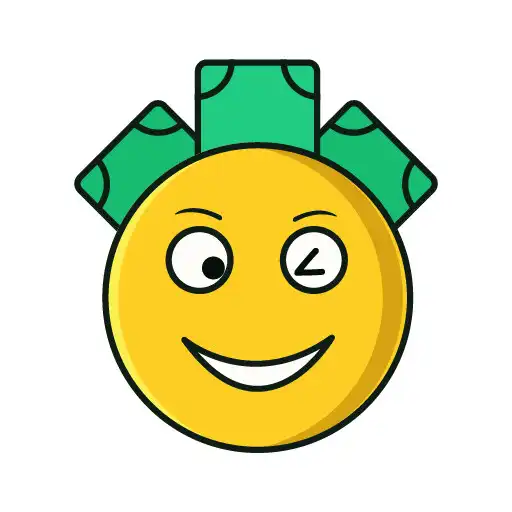 Play HappyReward: PlayEarn Rewards APK Play HappyReward: PlayEarn Rewards APK
