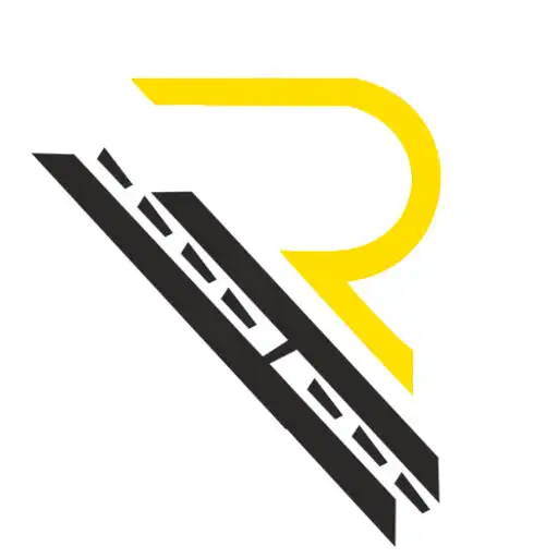 Play Happy Ride - goods service APK Play Happy Ride - goods service APK