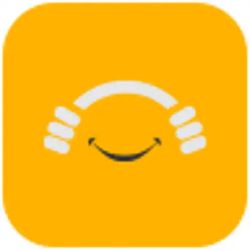 Play HappyRide-Real Time Car Fuel Cost Calculator OBDII APK