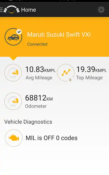 Play HappyRide-Real Time Car Fuel Cost Calculator OBDII and enjoy HappyRide-Real Time Car Fuel Cost Calculator OBDII with UptoPlay Play HappyRide-Real Time Car Fuel Cost Calculator OBDII and enjoy HappyRide-Real Time Car Fuel Cost Calculator OBDII with UptoPlay