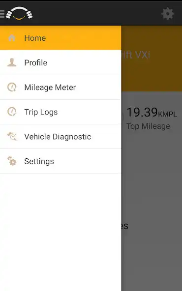 Play HappyRide-Real Time Car Fuel Cost Calculator OBDII as an online game online HappyRide-Real Time Car Fuel Cost Calculator OBDII with UptoPlay Play HappyRide-Real Time Car Fuel Cost Calculator OBDII as an online game HappyRide-Real Time Car Fuel Cost Calculator OBDII with UptoPlay