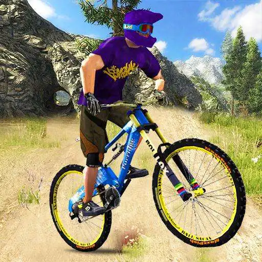 Play Happy rides guts glory Wheels: Obstacle course 1 APK Play Happy rides guts glory Wheels: Obstacle course 1 APK