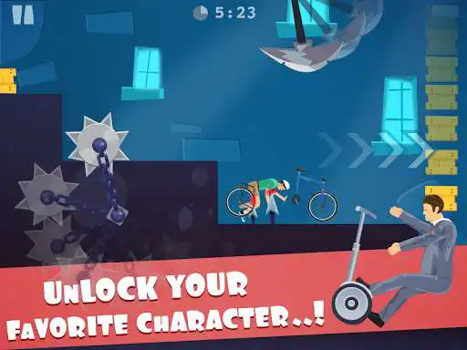 Play happy ride wheels game as an online game online happy ride wheels game with UptoPlay com.happywheeling.wheels.rider Play happy ride wheels game as an online game happy ride wheels game with UptoPlay