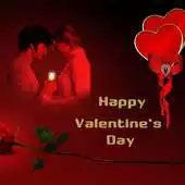 Free play online Happy Rose Day 2018 APK Free play online Happy Rose Day 2018 APK