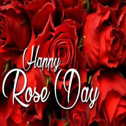 Play Happy Rose Day:Greeting, Photo Frames, GIF, Quotes APK Play Happy Rose Day:Greeting, Photo Frames, GIF, Quotes APK