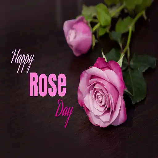 Play Happy Rose Day APK