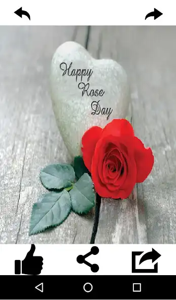 Play Happy Rose Day and enjoy Happy Rose Day with UptoPlay Play Happy Rose Day and enjoy Happy Rose Day with UptoPlay