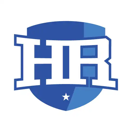 Play HappyRoster pickup sports app APK Play HappyRoster pickup sports app APK