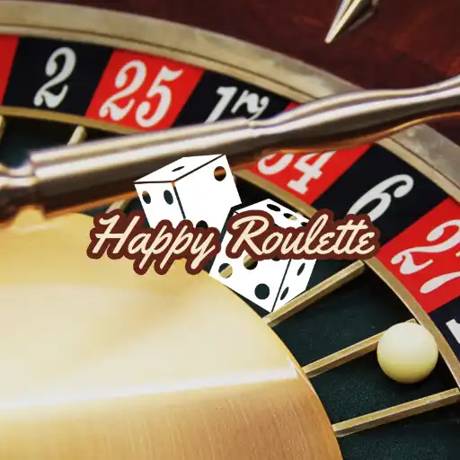 Play Happy Roulette APK Play Happy Roulette APK
