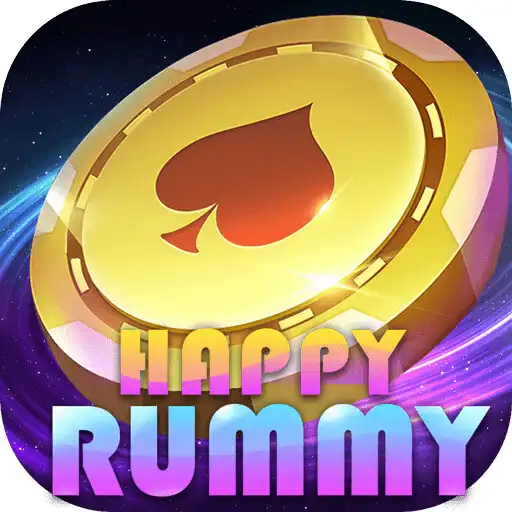 Play happy rummy APK Play happy rummy APK