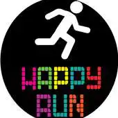 Free play online Happy Run 2 APK Free play online Happy Run 2 APK