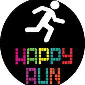 Free play online Happy Run APK