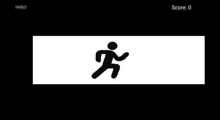 Play Happy Run Play Happy Run