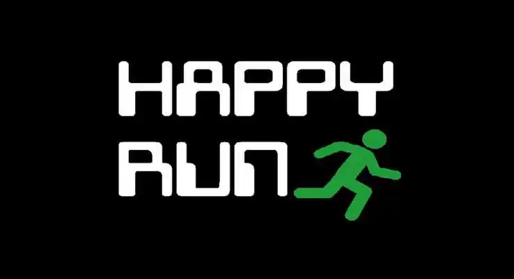 Play Happy Run Play Happy Run