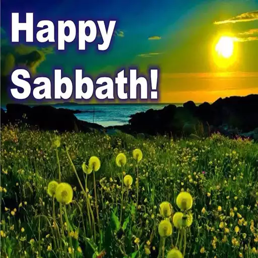 Free play online Happy Sabbath Wishes APK Free play online Happy Sabbath Wishes APK