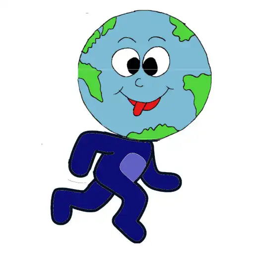 Play Happy/Sad Earth Run APK Play Happy/Sad Earth Run APK