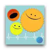 Free play online Happy? Sad? Mood Pulse Tracker APK Free play online Happy? Sad? Mood Pulse Tracker APK