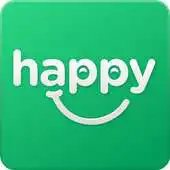 Free play online HappySale APK Free play online HappySale APK