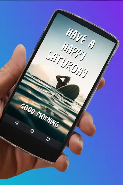 Play happy saturday images  and enjoy happy saturday images with UptoPlay
