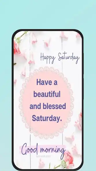Play happy saturday morning as an online game happy saturday morning with UptoPlay