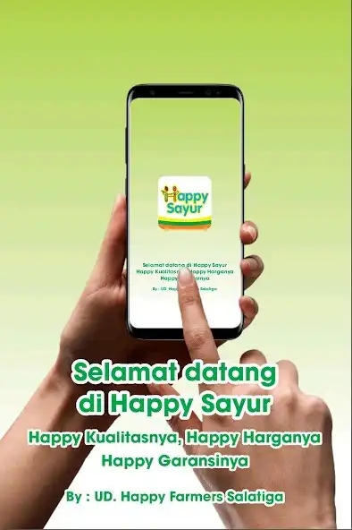 Play Happy Sayur Salatiga and enjoy Happy Sayur Salatiga with UptoPlay Play Happy Sayur Salatiga and enjoy Happy Sayur Salatiga with UptoPlay