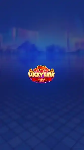 Play Happy Scroll Slot  and enjoy Happy Scroll Slot with UptoPlay