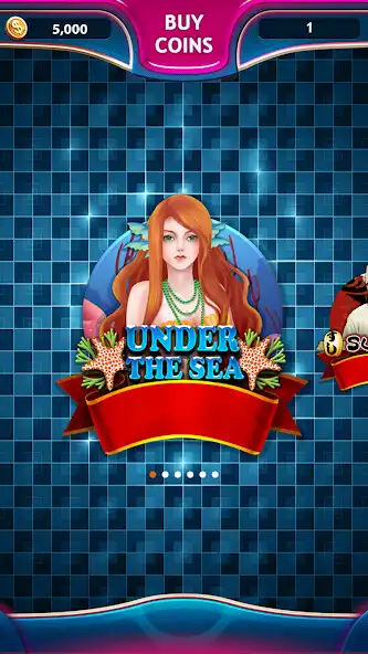 Play Happy Scroll Slot as an online game Happy Scroll Slot with UptoPlay
