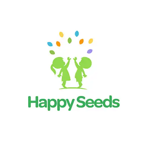 Play Happy Seeds APK
