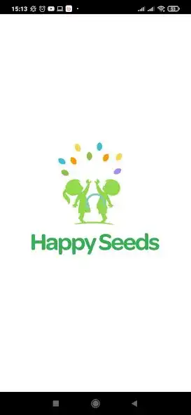 Play Happy Seeds  and enjoy Happy Seeds with UptoPlay