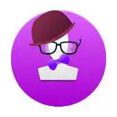 Free play online Happy selfie APK Free play online Happy selfie APK