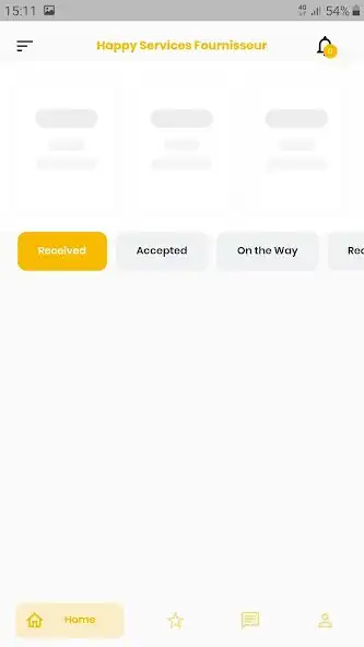 Play Happy Services Fournisseur  and enjoy Happy Services Fournisseur with UptoPlay