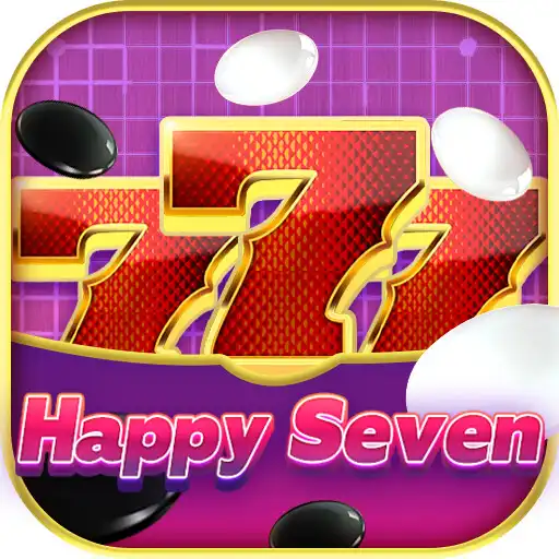 Play Happy Seven APK