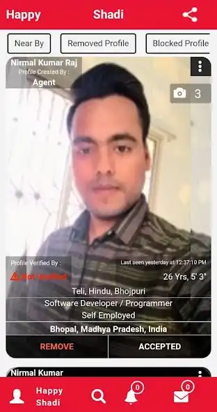 Play Happy Shadi  and enjoy Happy Shadi with UptoPlay