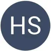 Free play online Happy Shoppy -A Unit Of Mvhpl APK