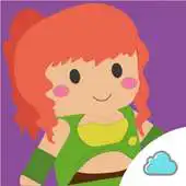Free play online Happy Shot APK Free play online Happy Shot APK